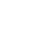 calender