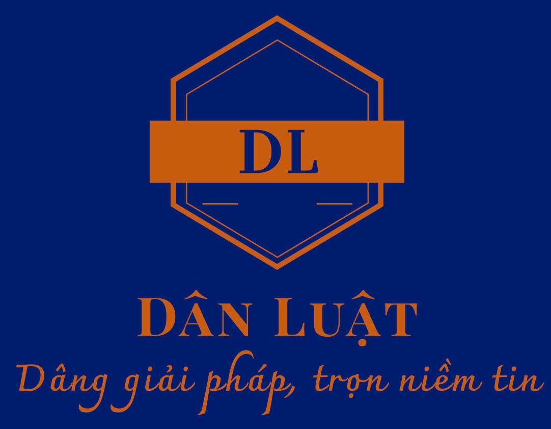 Cty Dan Luat